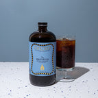 The Maverick: Extra Caffeine