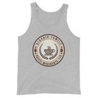 Athletic Heather / XS