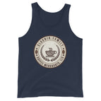 Navy / XS