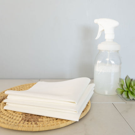 reCAP® Mason Jar Sprayer | Regular Mouth