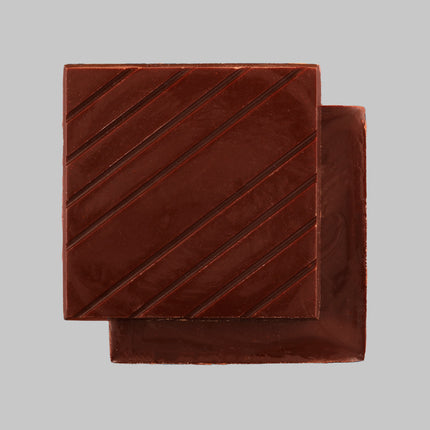 Limited Edition: Dark Mocha