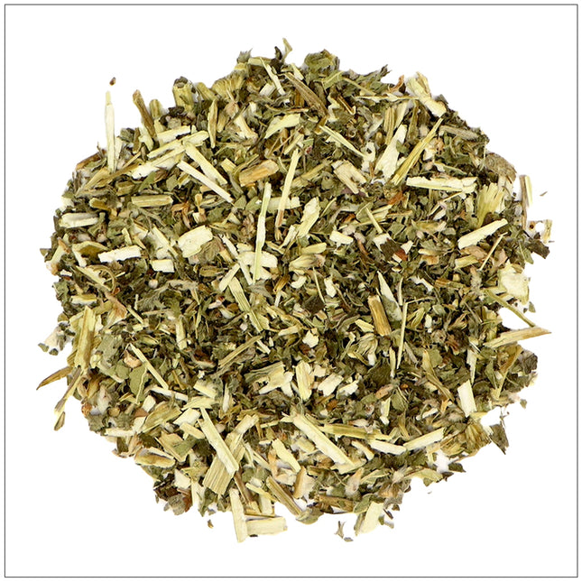 Motherwort Herb