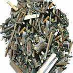 1 oz muicle herb