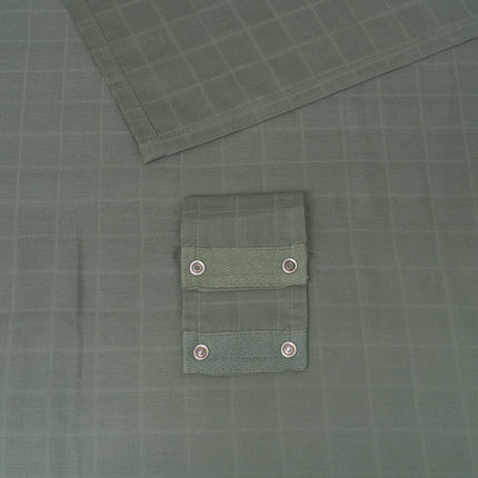 Muslin Car Seat Cover