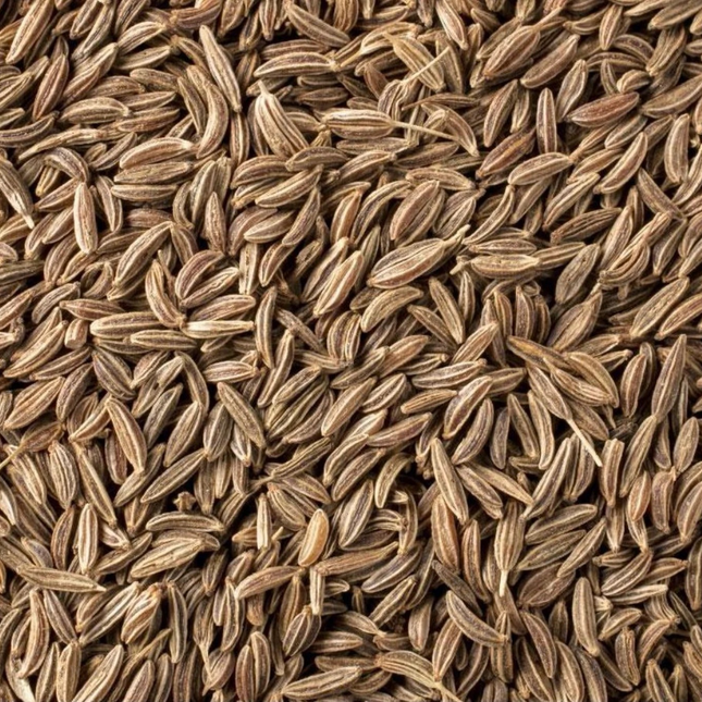 Caraway Seed | Digestive Aid & Gut Support