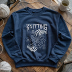 Navy / S