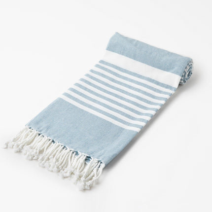 Turkish Beach Towels