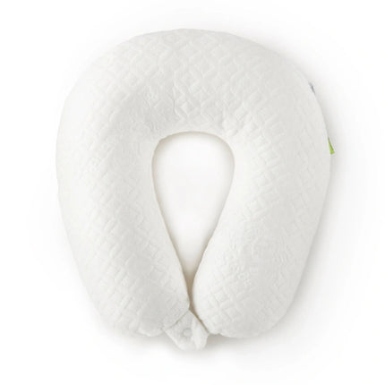 Bamboo Cooling Pillow | Neck