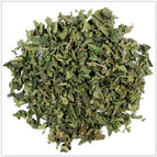45 Grams Or 1.58 Oz