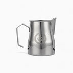 Silver / 350ml