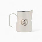 Sand Whlite / 350ml
