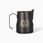 Teflon Black / 350ml