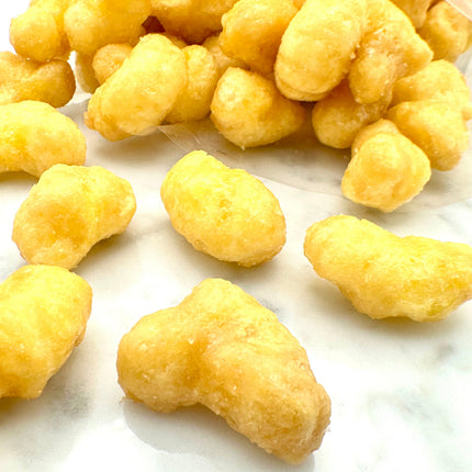 Beaver Nuggets (Original)
