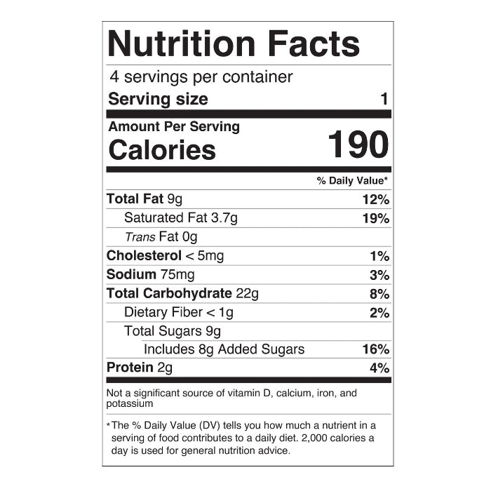 City Bonfires Dubai Chocolate S’mores Night Pack