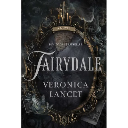Fairydale