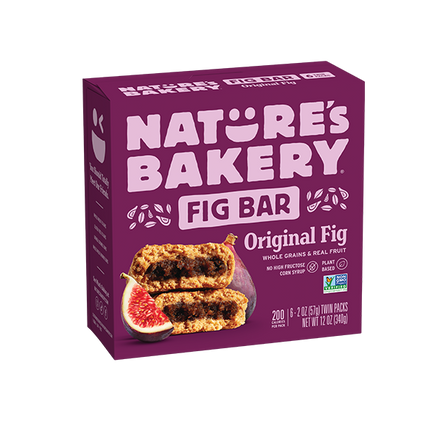 Original Fig