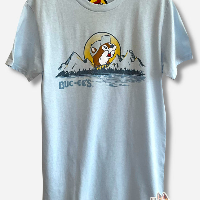 Buc-ee's On My Mind Shirt