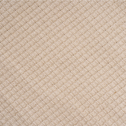 Rib Weave Blanket