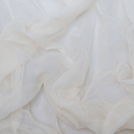 Cotton Cheesecloth