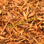 1 oz powder