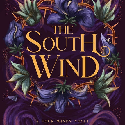 South Wind