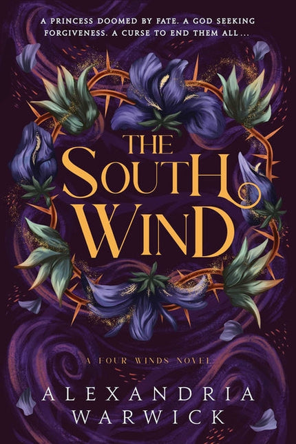 South Wind