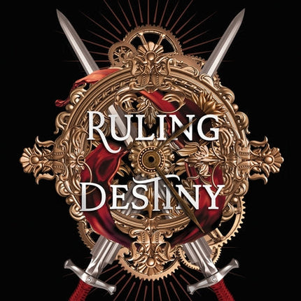 Ruling Destiny