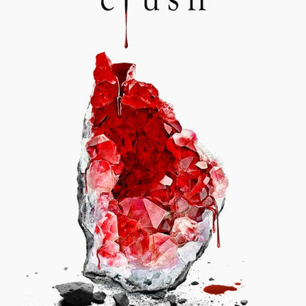 Crush