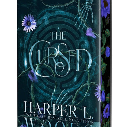 Cursed: Special Edition