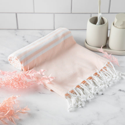 Turkish Beach Towels