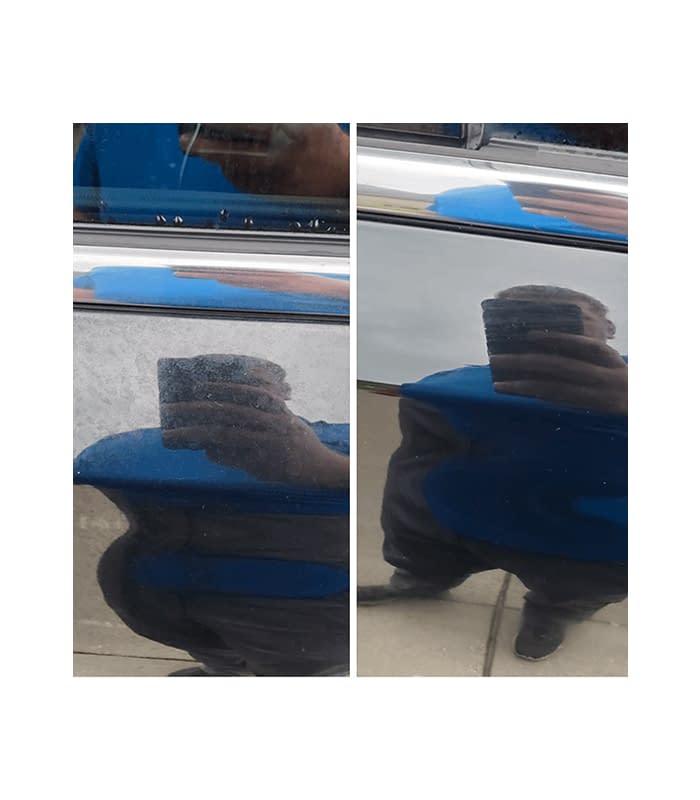 Paint & Glass Waterspot Removal Bundle