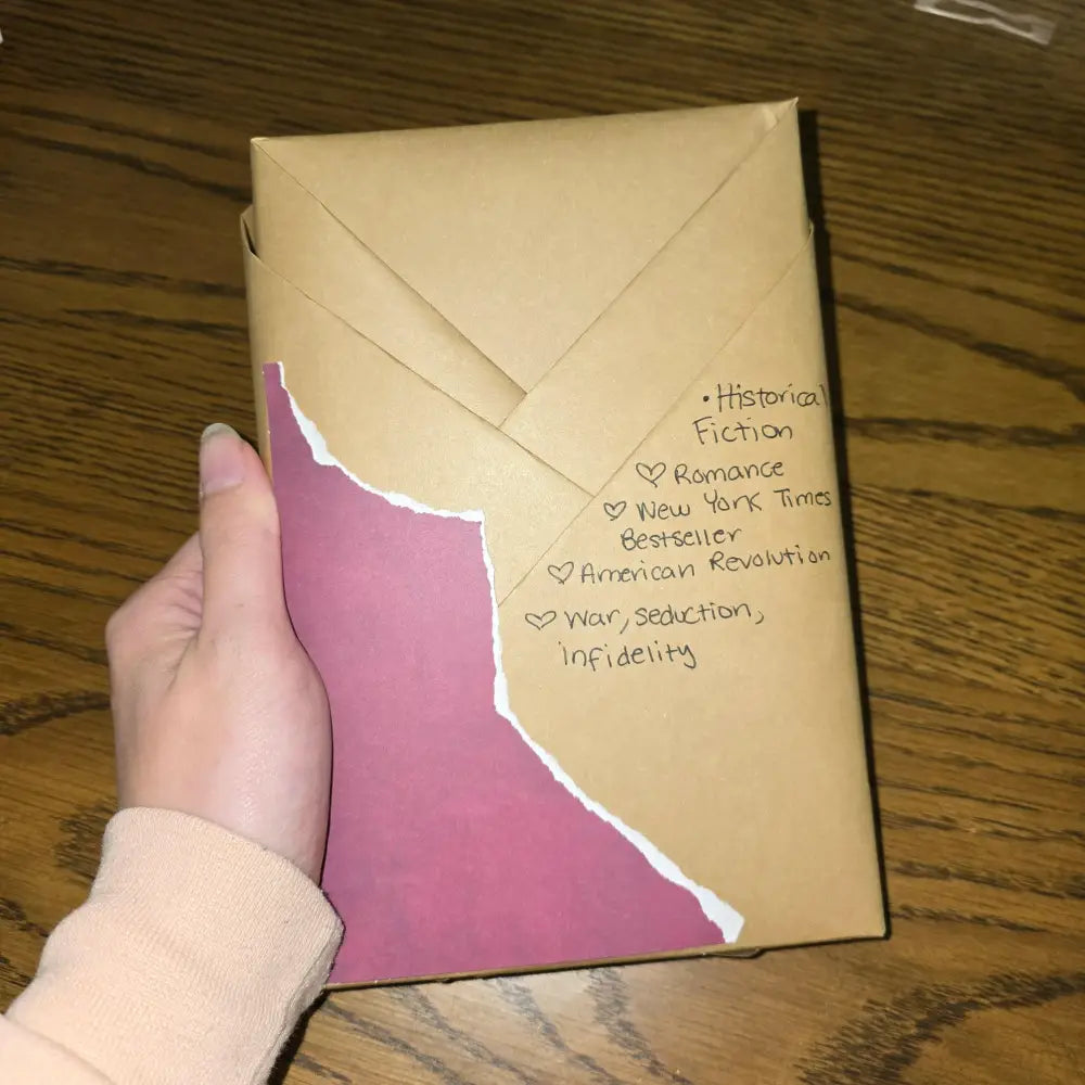 Paperback - Read, Recycle, Renew Mystery Book Bundle