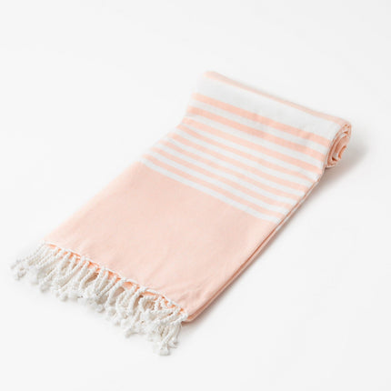 Turkish Beach Towels