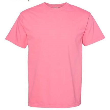 Shampoo & Coffee 4740 CC