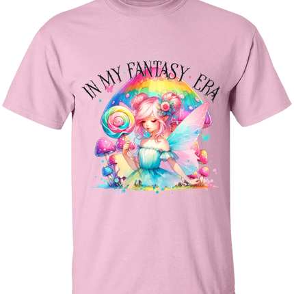 Dark Romance Fantasy Box