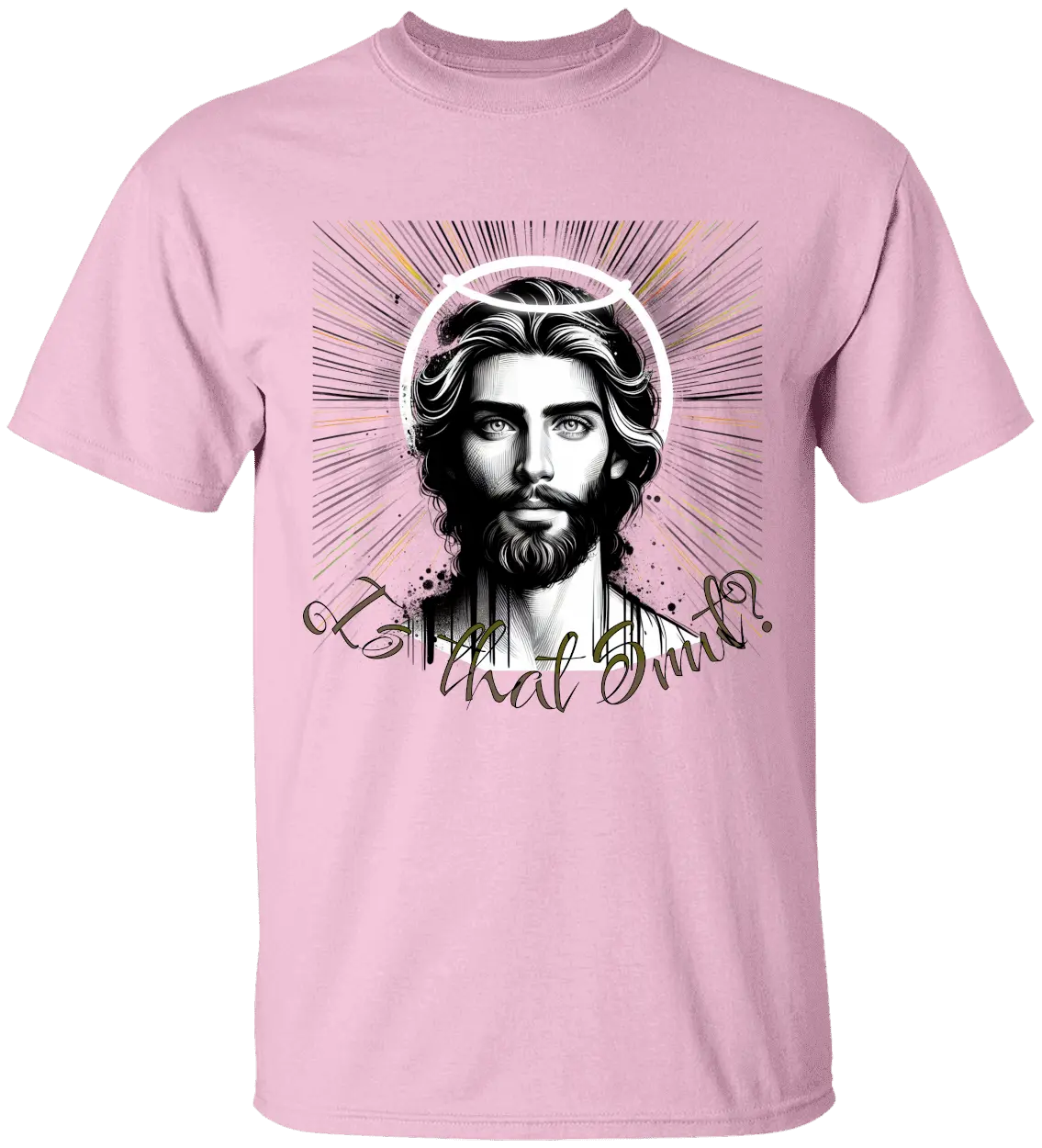 Dark Romance Fantasy Box