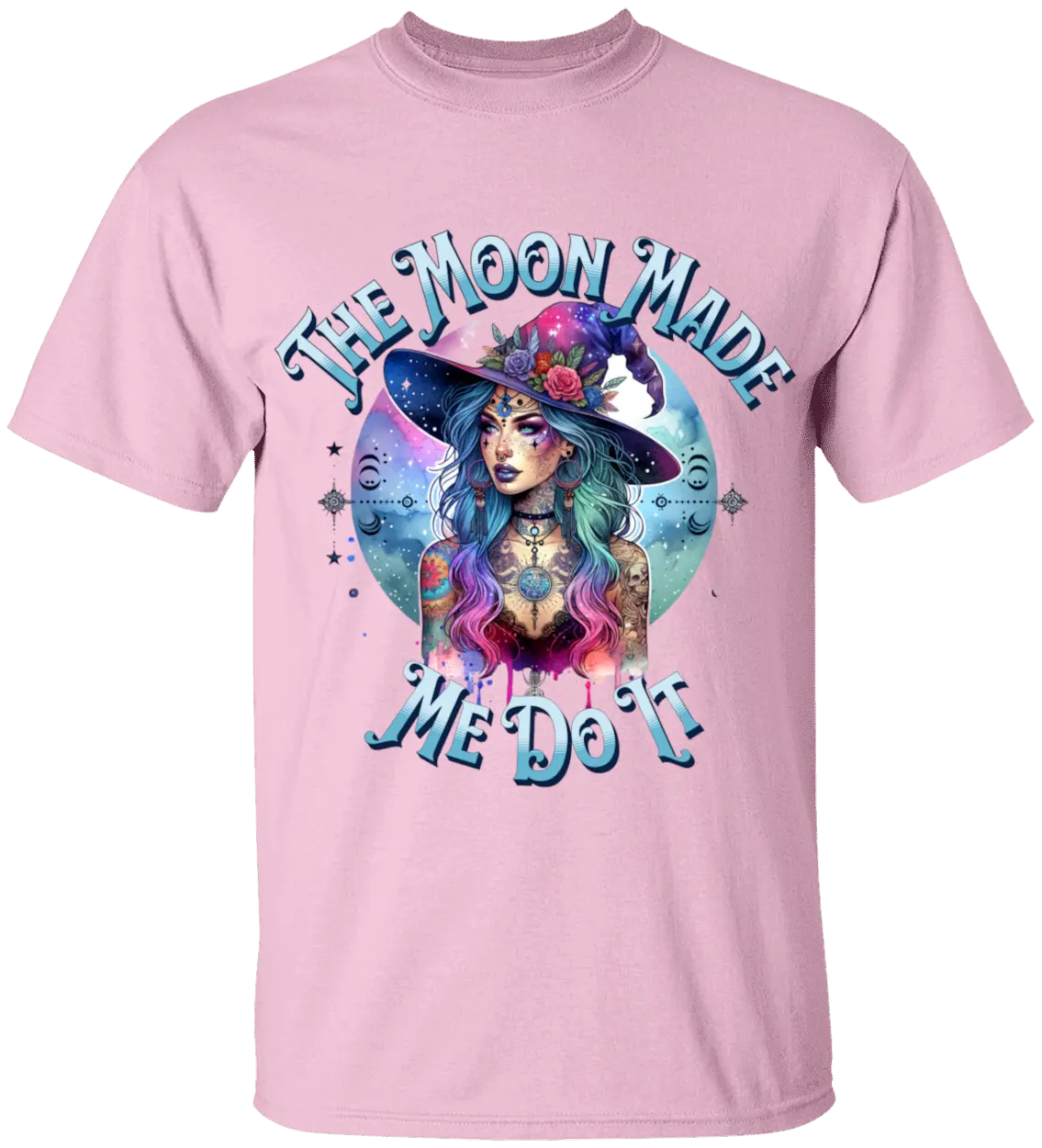 Dark Romance Fantasy Box