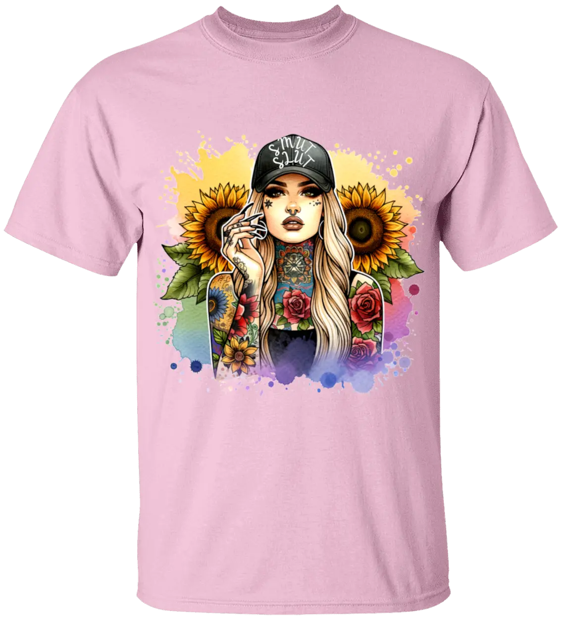 Dark Romance Fantasy Box