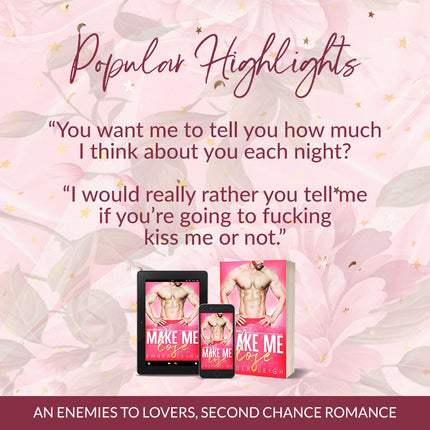 The Bayshore Ultimate Book Bundle