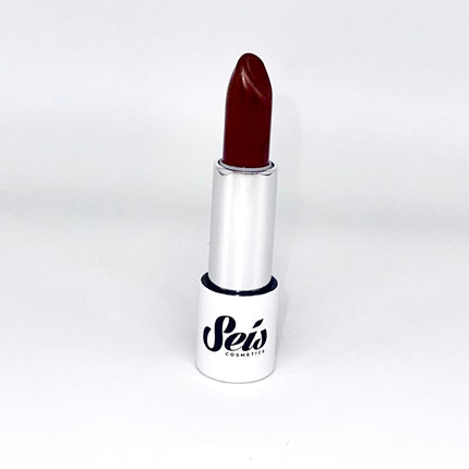 Semi Matte Lipstick