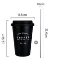 style 2 / 301-400ml