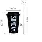 style 1 / 301-400ml