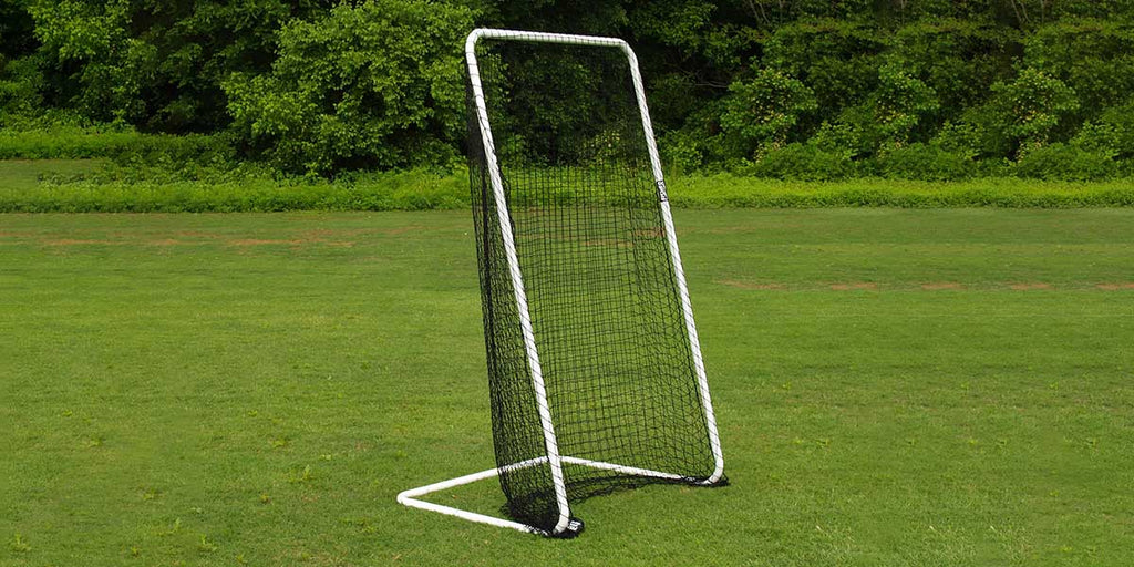 PUNT2 - Portable Kicking Cage