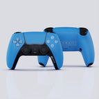 Starlight Blue / OEM / No Case