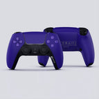 Galactic Purple / OEM / No Case