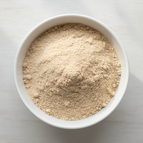 1 oz powder