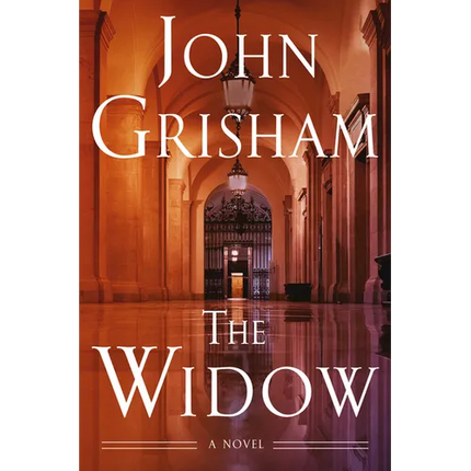 The Widow