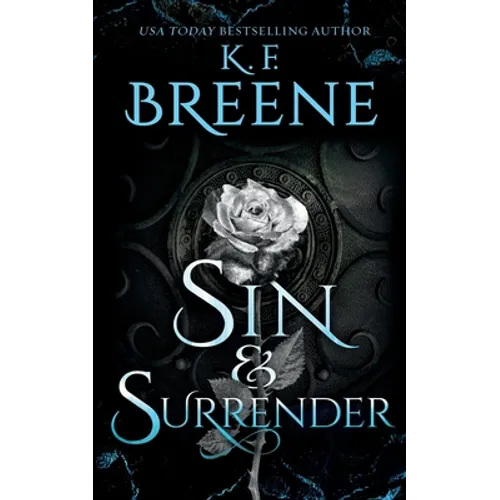 Sin and Surrender