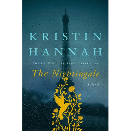 The Nightingale