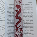 Mythical Dragon